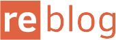 reblog_logo